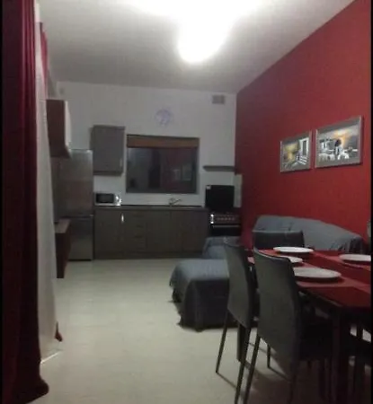 منزل للإقامة Modern 2 Bedroom