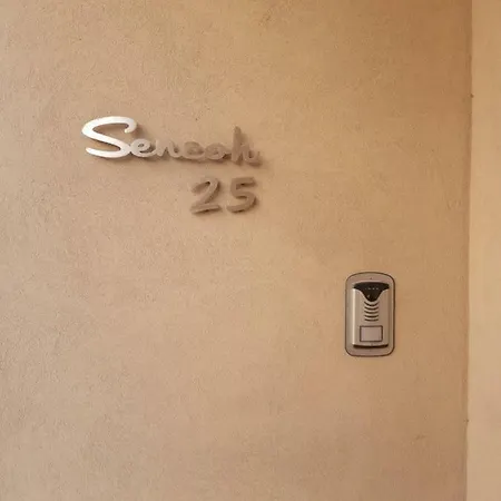 منزل للإقامة Modern 2 Bedroom