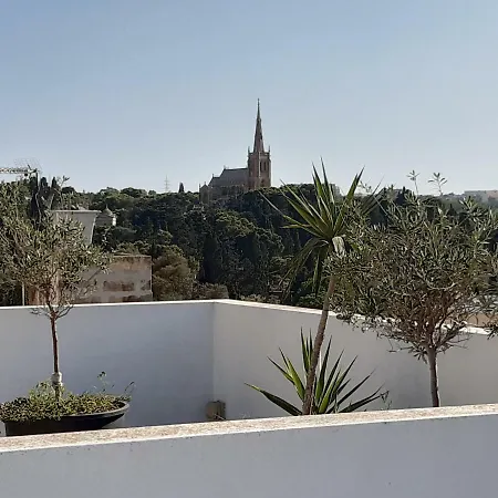 Modern 2 Bedroom منزل للإقامة باولا