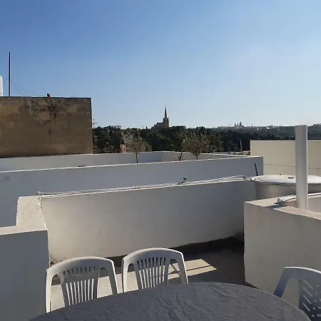 Modern 2 Bedroom منزل للإقامة