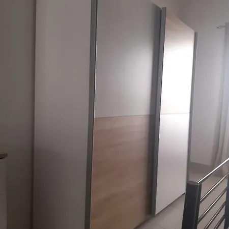 Modern 2 Bedroom Privat bolig Paola