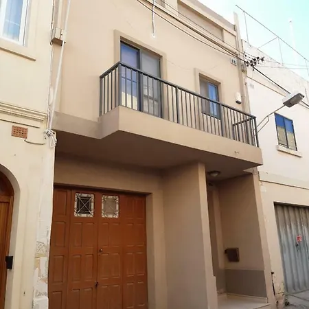 Privat bolig Modern 2 Bedroom