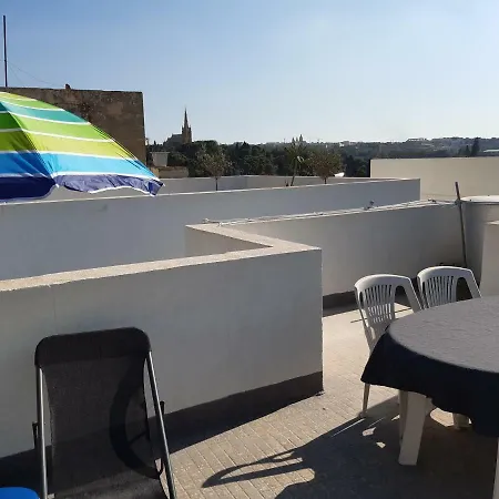 Modern 2 Bedroom Privat bolig