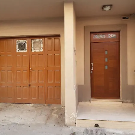 Modern 2 Bedroom Privat bolig Paola